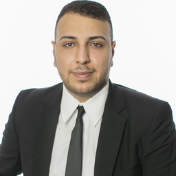 Erdeniz Albayrak