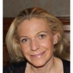 Johanna Hausmann