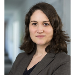 Claudia Schmidt-Jörges