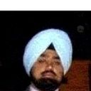 Jagmandeep Singh