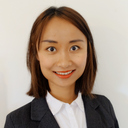 Xin Jin