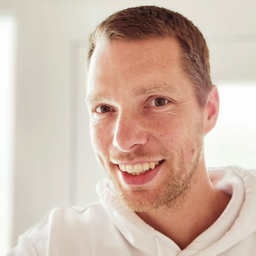 Jan Hoffmann