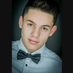 Marc Ketterer