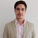 Gabriel Silva Schafascheck