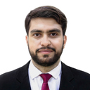 Ahmad Hassan
