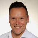 Marc Regenbogen