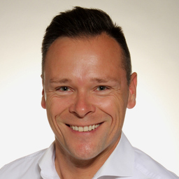 Marc Regenbogen