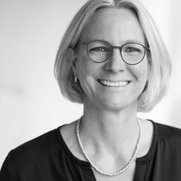 Birte Leiner