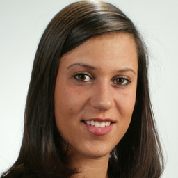 Aylin Köksal