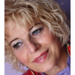 Gabriele Lingnau