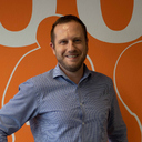 Marc Baumann
