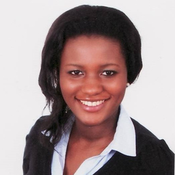 Dominique Ndunzi