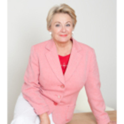 Karin Niemuth