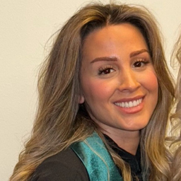 Duresa Shabanaj
