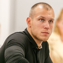 Alex Grintsevich