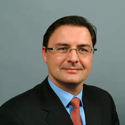 Olivier Birgel