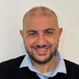 Sami BOUDJERADA