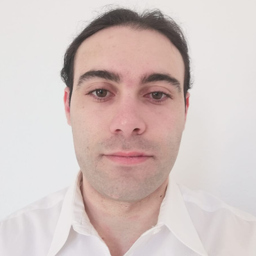 Rami Naim