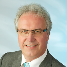 Oskar Boeck