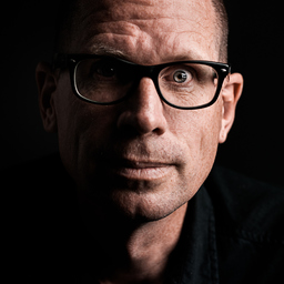 Sjoerd van Rooijen