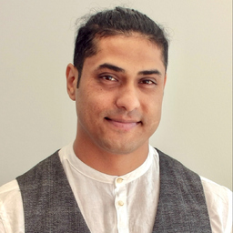 Masoud Nojavan