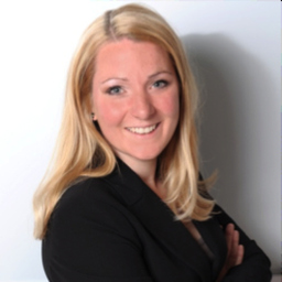 Dr. Christina Vleurinck