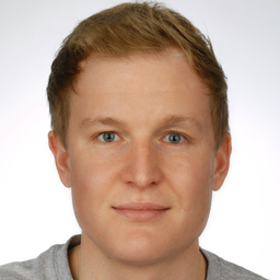 Sebastian Schmedt