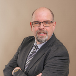 Björn Fischer's profile picture