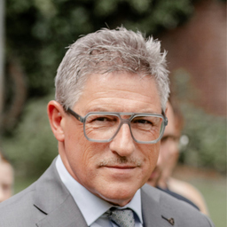 Thomas Szymiczek