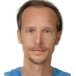 Norbert Tomasch
