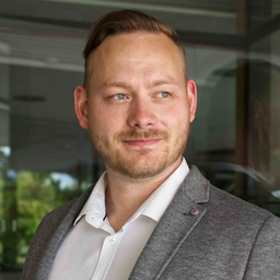 Florian Waldmann
