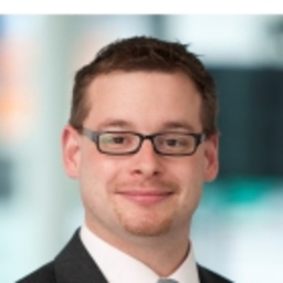 Sven Heeg
