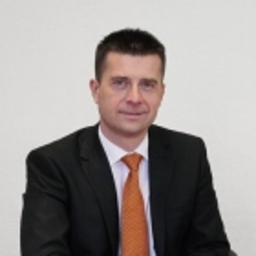 Michael Scholtz