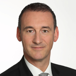 Stefan Schwalm