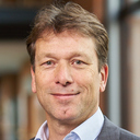 Florian Muster