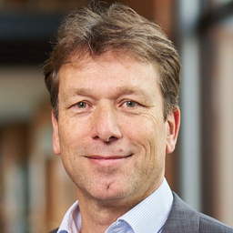 Florian Muster