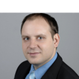 Philipp Stadler
