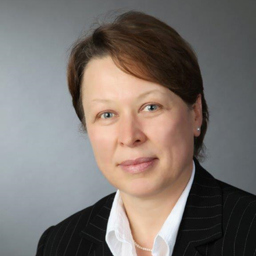 Dipl.-Ing. Angela Brutler
