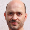 Klaus Burgard