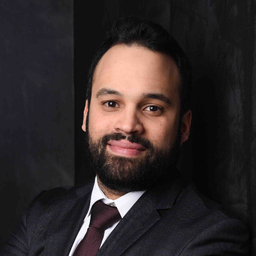 Ala eldeen Misurati