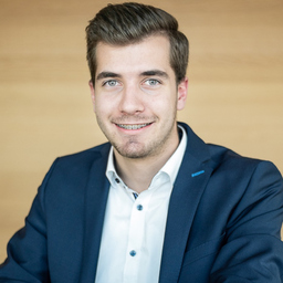 Lennart Jäger