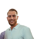 Justin Derieth