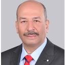 Mohamed Ahmed