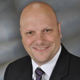 Profilbild Andreas Klitsch