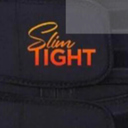 slim tight waist