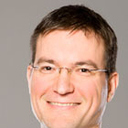 Karsten Dietrich