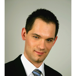 Björn Kreuschner
