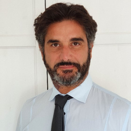 Luigi Gigante
