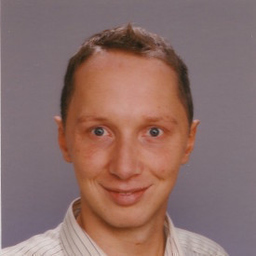 Jan Husemann's profile picture
