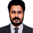 Ing. Jaison Mathew